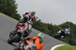 Motorcycle-action-photographs;cadwell;cadwell-park-photographs;event-digital-images;eventdigitalimages;motor-racing-louth-lincolnshire;no-limits-trackday;peter-wileman-photography;trackday;trackday-digital-images;trackday-photos