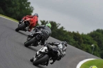 Motorcycle-action-photographs;cadwell;cadwell-park-photographs;event-digital-images;eventdigitalimages;motor-racing-louth-lincolnshire;no-limits-trackday;peter-wileman-photography;trackday;trackday-digital-images;trackday-photos