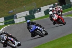 FAST BLUE/WHITE BIKES