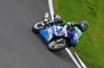Motorcycle-action-photographs;cadwell;cadwell-park-photographs;event-digital-images;eventdigitalimages;motor-racing-louth-lincolnshire;no-limits-trackday;peter-wileman-photography;trackday;trackday-digital-images;trackday-photos