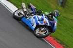 Motorcycle-action-photographs;cadwell;cadwell-park-photographs;event-digital-images;eventdigitalimages;motor-racing-louth-lincolnshire;no-limits-trackday;peter-wileman-photography;trackday;trackday-digital-images;trackday-photos