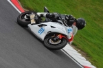 Motorcycle-action-photographs;cadwell;cadwell-park-photographs;event-digital-images;eventdigitalimages;motor-racing-louth-lincolnshire;no-limits-trackday;peter-wileman-photography;trackday;trackday-digital-images;trackday-photos