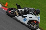 Motorcycle-action-photographs;cadwell;cadwell-park-photographs;event-digital-images;eventdigitalimages;motor-racing-louth-lincolnshire;no-limits-trackday;peter-wileman-photography;trackday;trackday-digital-images;trackday-photos