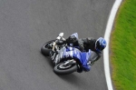 Motorcycle-action-photographs;cadwell;cadwell-park-photographs;event-digital-images;eventdigitalimages;motor-racing-louth-lincolnshire;no-limits-trackday;peter-wileman-photography;trackday;trackday-digital-images;trackday-photos