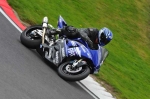 Motorcycle-action-photographs;cadwell;cadwell-park-photographs;event-digital-images;eventdigitalimages;motor-racing-louth-lincolnshire;no-limits-trackday;peter-wileman-photography;trackday;trackday-digital-images;trackday-photos