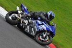Motorcycle-action-photographs;cadwell;cadwell-park-photographs;event-digital-images;eventdigitalimages;motor-racing-louth-lincolnshire;no-limits-trackday;peter-wileman-photography;trackday;trackday-digital-images;trackday-photos
