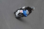 Motorcycle-action-photographs;cadwell;cadwell-park-photographs;event-digital-images;eventdigitalimages;motor-racing-louth-lincolnshire;no-limits-trackday;peter-wileman-photography;trackday;trackday-digital-images;trackday-photos
