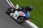 Motorcycle-action-photographs;cadwell;cadwell-park-photographs;event-digital-images;eventdigitalimages;motor-racing-louth-lincolnshire;no-limits-trackday;peter-wileman-photography;trackday;trackday-digital-images;trackday-photos