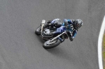 Motorcycle-action-photographs;cadwell;cadwell-park-photographs;event-digital-images;eventdigitalimages;motor-racing-louth-lincolnshire;no-limits-trackday;peter-wileman-photography;trackday;trackday-digital-images;trackday-photos