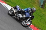 Motorcycle-action-photographs;cadwell;cadwell-park-photographs;event-digital-images;eventdigitalimages;motor-racing-louth-lincolnshire;no-limits-trackday;peter-wileman-photography;trackday;trackday-digital-images;trackday-photos