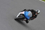 Motorcycle-action-photographs;cadwell;cadwell-park-photographs;event-digital-images;eventdigitalimages;motor-racing-louth-lincolnshire;no-limits-trackday;peter-wileman-photography;trackday;trackday-digital-images;trackday-photos