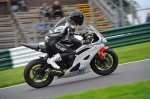 Motorcycle-action-photographs;cadwell;cadwell-park-photographs;event-digital-images;eventdigitalimages;motor-racing-louth-lincolnshire;no-limits-trackday;peter-wileman-photography;trackday;trackday-digital-images;trackday-photos
