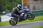 Motorcycle-action-photographs;cadwell;cadwell-park-photographs;event-digital-images;eventdigitalimages;motor-racing-louth-lincolnshire;no-limits-trackday;peter-wileman-photography;trackday;trackday-digital-images;trackday-photos