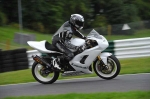 Motorcycle-action-photographs;cadwell;cadwell-park-photographs;event-digital-images;eventdigitalimages;motor-racing-louth-lincolnshire;no-limits-trackday;peter-wileman-photography;trackday;trackday-digital-images;trackday-photos