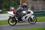 Motorcycle-action-photographs;cadwell;cadwell-park-photographs;event-digital-images;eventdigitalimages;motor-racing-louth-lincolnshire;no-limits-trackday;peter-wileman-photography;trackday;trackday-digital-images;trackday-photos