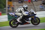 Motorcycle-action-photographs;cadwell;cadwell-park-photographs;event-digital-images;eventdigitalimages;motor-racing-louth-lincolnshire;no-limits-trackday;peter-wileman-photography;trackday;trackday-digital-images;trackday-photos