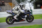Motorcycle-action-photographs;cadwell;cadwell-park-photographs;event-digital-images;eventdigitalimages;motor-racing-louth-lincolnshire;no-limits-trackday;peter-wileman-photography;trackday;trackday-digital-images;trackday-photos
