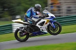 Motorcycle-action-photographs;cadwell;cadwell-park-photographs;event-digital-images;eventdigitalimages;motor-racing-louth-lincolnshire;no-limits-trackday;peter-wileman-photography;trackday;trackday-digital-images;trackday-photos