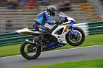 Motorcycle-action-photographs;cadwell;cadwell-park-photographs;event-digital-images;eventdigitalimages;motor-racing-louth-lincolnshire;no-limits-trackday;peter-wileman-photography;trackday;trackday-digital-images;trackday-photos