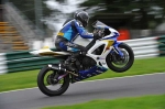Motorcycle-action-photographs;cadwell;cadwell-park-photographs;event-digital-images;eventdigitalimages;motor-racing-louth-lincolnshire;no-limits-trackday;peter-wileman-photography;trackday;trackday-digital-images;trackday-photos