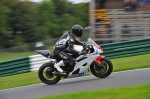 Motorcycle-action-photographs;cadwell;cadwell-park-photographs;event-digital-images;eventdigitalimages;motor-racing-louth-lincolnshire;no-limits-trackday;peter-wileman-photography;trackday;trackday-digital-images;trackday-photos