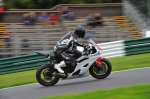 Motorcycle-action-photographs;cadwell;cadwell-park-photographs;event-digital-images;eventdigitalimages;motor-racing-louth-lincolnshire;no-limits-trackday;peter-wileman-photography;trackday;trackday-digital-images;trackday-photos