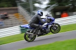 Motorcycle-action-photographs;cadwell;cadwell-park-photographs;event-digital-images;eventdigitalimages;motor-racing-louth-lincolnshire;no-limits-trackday;peter-wileman-photography;trackday;trackday-digital-images;trackday-photos