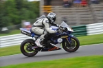 Motorcycle-action-photographs;cadwell;cadwell-park-photographs;event-digital-images;eventdigitalimages;motor-racing-louth-lincolnshire;no-limits-trackday;peter-wileman-photography;trackday;trackday-digital-images;trackday-photos