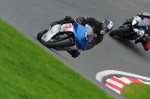 Motorcycle-action-photographs;cadwell;cadwell-park-photographs;event-digital-images;eventdigitalimages;motor-racing-louth-lincolnshire;no-limits-trackday;peter-wileman-photography;trackday;trackday-digital-images;trackday-photos