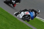 Motorcycle-action-photographs;cadwell;cadwell-park-photographs;event-digital-images;eventdigitalimages;motor-racing-louth-lincolnshire;no-limits-trackday;peter-wileman-photography;trackday;trackday-digital-images;trackday-photos