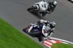 Motorcycle-action-photographs;cadwell;cadwell-park-photographs;event-digital-images;eventdigitalimages;motor-racing-louth-lincolnshire;no-limits-trackday;peter-wileman-photography;trackday;trackday-digital-images;trackday-photos