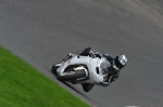 Motorcycle-action-photographs;cadwell;cadwell-park-photographs;event-digital-images;eventdigitalimages;motor-racing-louth-lincolnshire;no-limits-trackday;peter-wileman-photography;trackday;trackday-digital-images;trackday-photos