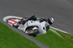 Motorcycle-action-photographs;cadwell;cadwell-park-photographs;event-digital-images;eventdigitalimages;motor-racing-louth-lincolnshire;no-limits-trackday;peter-wileman-photography;trackday;trackday-digital-images;trackday-photos