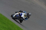 Motorcycle-action-photographs;cadwell;cadwell-park-photographs;event-digital-images;eventdigitalimages;motor-racing-louth-lincolnshire;no-limits-trackday;peter-wileman-photography;trackday;trackday-digital-images;trackday-photos