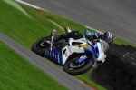 Motorcycle-action-photographs;cadwell;cadwell-park-photographs;event-digital-images;eventdigitalimages;motor-racing-louth-lincolnshire;no-limits-trackday;peter-wileman-photography;trackday;trackday-digital-images;trackday-photos