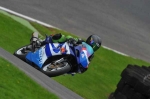 Motorcycle-action-photographs;cadwell;cadwell-park-photographs;event-digital-images;eventdigitalimages;motor-racing-louth-lincolnshire;no-limits-trackday;peter-wileman-photography;trackday;trackday-digital-images;trackday-photos