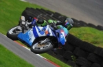 Motorcycle-action-photographs;cadwell;cadwell-park-photographs;event-digital-images;eventdigitalimages;motor-racing-louth-lincolnshire;no-limits-trackday;peter-wileman-photography;trackday;trackday-digital-images;trackday-photos