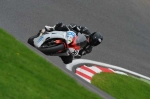 Motorcycle-action-photographs;cadwell;cadwell-park-photographs;event-digital-images;eventdigitalimages;motor-racing-louth-lincolnshire;no-limits-trackday;peter-wileman-photography;trackday;trackday-digital-images;trackday-photos