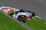 Motorcycle-action-photographs;cadwell;cadwell-park-photographs;event-digital-images;eventdigitalimages;motor-racing-louth-lincolnshire;no-limits-trackday;peter-wileman-photography;trackday;trackday-digital-images;trackday-photos