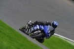 Motorcycle-action-photographs;cadwell;cadwell-park-photographs;event-digital-images;eventdigitalimages;motor-racing-louth-lincolnshire;no-limits-trackday;peter-wileman-photography;trackday;trackday-digital-images;trackday-photos