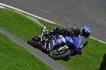 Motorcycle-action-photographs;cadwell;cadwell-park-photographs;event-digital-images;eventdigitalimages;motor-racing-louth-lincolnshire;no-limits-trackday;peter-wileman-photography;trackday;trackday-digital-images;trackday-photos