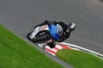 Motorcycle-action-photographs;cadwell;cadwell-park-photographs;event-digital-images;eventdigitalimages;motor-racing-louth-lincolnshire;no-limits-trackday;peter-wileman-photography;trackday;trackday-digital-images;trackday-photos