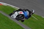 Motorcycle-action-photographs;cadwell;cadwell-park-photographs;event-digital-images;eventdigitalimages;motor-racing-louth-lincolnshire;no-limits-trackday;peter-wileman-photography;trackday;trackday-digital-images;trackday-photos