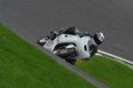 Motorcycle-action-photographs;cadwell;cadwell-park-photographs;event-digital-images;eventdigitalimages;motor-racing-louth-lincolnshire;no-limits-trackday;peter-wileman-photography;trackday;trackday-digital-images;trackday-photos