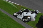 Motorcycle-action-photographs;cadwell;cadwell-park-photographs;event-digital-images;eventdigitalimages;motor-racing-louth-lincolnshire;no-limits-trackday;peter-wileman-photography;trackday;trackday-digital-images;trackday-photos