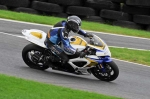 Motorcycle-action-photographs;cadwell;cadwell-park-photographs;event-digital-images;eventdigitalimages;motor-racing-louth-lincolnshire;no-limits-trackday;peter-wileman-photography;trackday;trackday-digital-images;trackday-photos