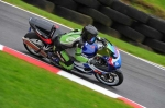 Motorcycle-action-photographs;cadwell;cadwell-park-photographs;event-digital-images;eventdigitalimages;motor-racing-louth-lincolnshire;no-limits-trackday;peter-wileman-photography;trackday;trackday-digital-images;trackday-photos