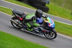 Motorcycle-action-photographs;cadwell;cadwell-park-photographs;event-digital-images;eventdigitalimages;motor-racing-louth-lincolnshire;no-limits-trackday;peter-wileman-photography;trackday;trackday-digital-images;trackday-photos