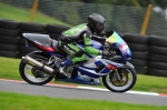 Motorcycle-action-photographs;cadwell;cadwell-park-photographs;event-digital-images;eventdigitalimages;motor-racing-louth-lincolnshire;no-limits-trackday;peter-wileman-photography;trackday;trackday-digital-images;trackday-photos