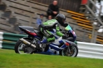 Motorcycle-action-photographs;cadwell;cadwell-park-photographs;event-digital-images;eventdigitalimages;motor-racing-louth-lincolnshire;no-limits-trackday;peter-wileman-photography;trackday;trackday-digital-images;trackday-photos